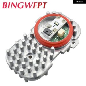 BMW 63117263051 ヘッドライト LED 挿入ダイオードモジュール E92 E93 F80 F32 F33 F36 F83 F82 F06 1305715084