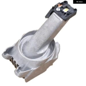 BMW F07 GT LCI F10 F11 エンジェルアイズリングライト コントロール ユニット/M-ODULE ダイオード 63127262731 スペアパーツリペア ヘッドライト シリーズ