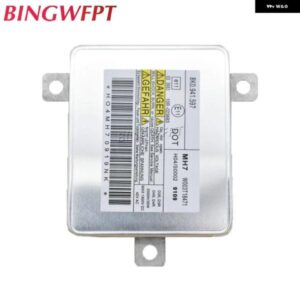 アウディ A3 2008-2013 A4 2007-2011 VW 8K0941597 ヘッドライト ランプ HID バラスト 8K0941597C 2048703226
