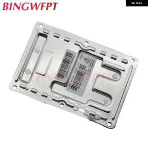 アウディ 89030469 キセノン HID ヘッドライト バラスト 12V 35W キャデラック フィアット ジャガー ポルシェ 3D0909158 68019173AA 5408497
