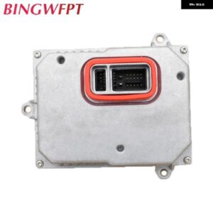 アウディ D1S D1R D2S D2R HID バラストキセノンライト 1307329115 8E0907391B A3 A4 メルセデス S クラス