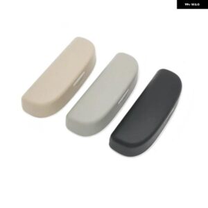 BMW サングラスホルダー サングラスボックス 眼鏡ケース X1 X3 F25 X5 G05 F11 F20 I3 アクセサリー