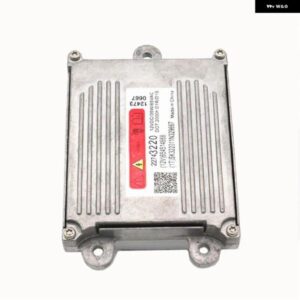 ランドローバー HID ヘッドライト キセノンバラスト D1S D1R 35W 85V ビュイック ラクロス 小糸 LR2 22743220 654514868 25888115 LR021905