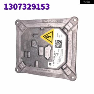 BMW キセノン HID ヘッドライト バラストモジュール 1307329153 130732915301 1307329193 130732919301 328I/328XI/335I/335XI E90 M3