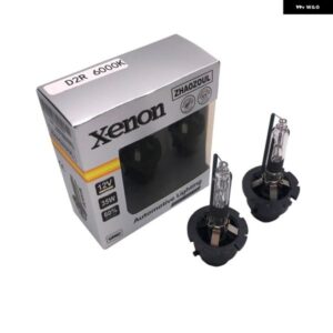 スバル 2個 HID キセノン電球 D1S D2S D3S D4S D2R D4R LMPREZA 2007-2014 ホンダ オデッセイ 20