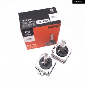 ボルボ BMW 2個 12V 35 ワット D1S D2S D3S D4S D2R D4R D1 D2 D3 D4 HID キセノン電球 XC60 2008-2015 ルノー クーペ 2012 X1 X3 X4 X5
