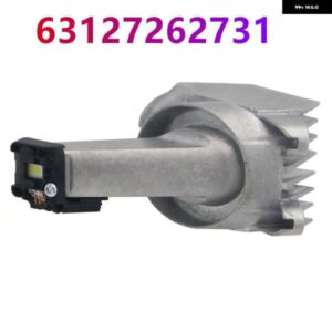 BMW デイエンジェルアイズライト DRL LED メーカーモジュール 63127262731 F07 F10 F11 F18 2008-2013 520D 523I 525D 528I 530D 53