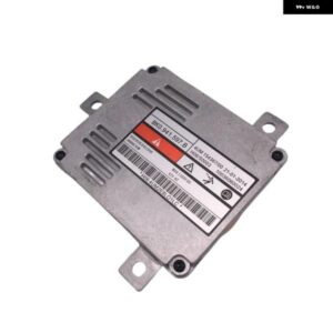 アウディ D3S D3R D4S D4R キセノン ヘッドライト HID バラストカーライト 8K0.941.597.B 8K0941597B V-W パサート J-ETTA ゴルフ A3