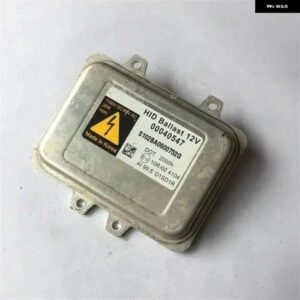 アウディ BMW D1S キセノン ヘッドライト バラスト 5DV 009 000-00 5DV009000-00 5DV00900000 フォルクスワーゲン 5M0 907 391 メルセデス