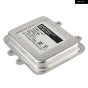 BMW 5DV 009 610-00 5DV009610-00 5DV00961000 ヘッドライト HID キセノン バラスト D1S D1R シュコダ オクタビア X5 X6 E70 E71 7PP941597A