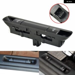 ポルシェ 911 987 997 ボクスター ケイマン カレラ 2005-2012 99761310502A05 997-613-105-02-A0