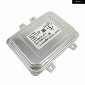 BMW HID キセノン ヘッドライト バラスト 光 制御 5DV009000-00 5DV00900000 12767670 メルセデス D1S カーアクセサリー
