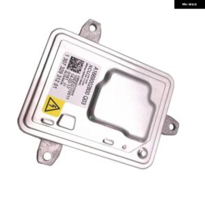 ボルボ BMW A1669002800 Q03 キセノン ヘッドライト バラスト 130732931201 130732931715 メルセデス GL350 GL450 X3 F25 X4 F26 C30