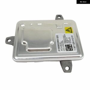 BMW 車 D1S ヘッドライト HID キセノン バラスト A1669002800 Q03 3シリーズ X3 F25 メルセデス GLK300 GLK350 130732931201 アクセサリー