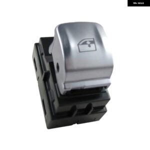BMW 61319299457 9299457 助手席パワーウィンドウ スイッチ ガラスリフター ボタン 7シリーズ G11 G12 X3 G01 X4 G02 カーパーツ