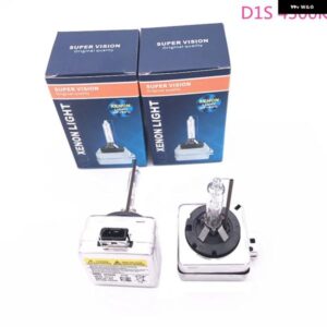 アウディ BMW 2個 12V 35ワット D1 D3 D1S D3S ヘッドライト ライトランプ 電球 X1 X3 X4 X5 X6 Z4 A7 2009-2014