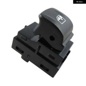 BMW 電動パワーウィンドウガラスレギュレーターリフター スイッチ ボタン G30 G31 G32 G01 G02 G05 X3 X4 X5 F90 M5 61319327031