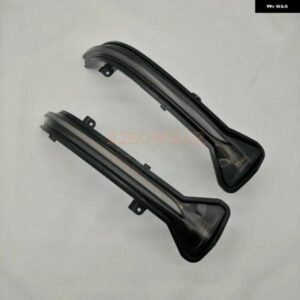 BMW LHD ダイナミックウインカー LED ウィンカーライト G38 G12 G20 G30 G31 G32 G14 G15 G16 G11 G12 M5 F90 5 6 7 8 3シリーズ 2016 2022