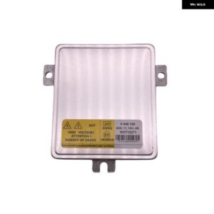ボルボ BMW キセノン HID バラスト 制御 D1/D3 三菱 W3T13271 3シリーズ E90 E91 63126948180 XC70 V70 S80 30744459