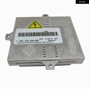 アウディ BMW HID キセノン D1S D2S バラスト ユニット コントローラーイグナイター 1307329082 1307329087 1307329088 メルセデス CL55 W215 ミニ フォード