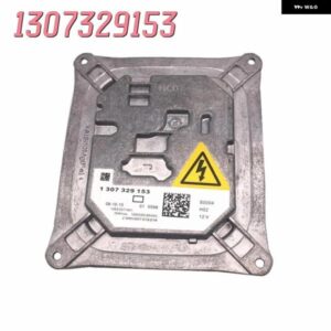 BMW 1307329153 130732919301 ヘッドライト キセノン HID バラスト ミニ R52 R55 R55N R56 328I 328XI 335I 335XI E90 M3 E70 X5 クーパー