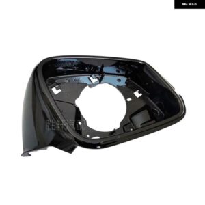 BMW サイドミラー フレーム ホルダー F30 F31 F20 F21 F22 F23 F32 F33 F34 F35 X1 ガラスサラウンド ハウジング トリム E84 ウィング 1 2 3 4