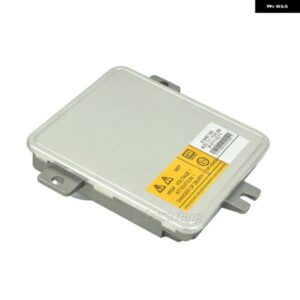 ボルボ BMW D1S キセノン HID ヘッドライト モジュール バラスト E90 E91 3シリーズ 2006-2008 S80 V70 63126948180 6948180 30744459 W3T13271
