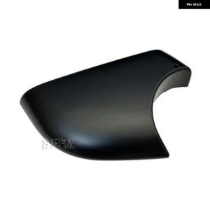 テスラ サイドミラー アンダー ホルダー モデルY 自動交換部品ドア ウイング 2019-24