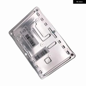 アウディ BMW HID キセノン ヘッドライト コントロール ユニット バラスト 89035113 3D0907391B 1シリーズ E81 E87 A4 S4 シトロエン C4 C5 ヴァレオ LAD5GL