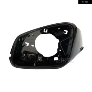 BMW サイドミラー フレーム ホルダー F20 F21 F22 F23 F35 F30 F31 F32 F33 F34 X1 ガラスサラウンド ハウジング トリム E84 ウィング 1 2 3 4 交換