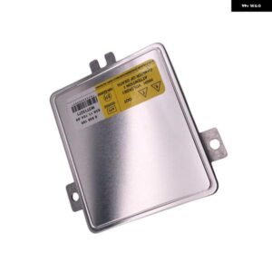 ボルボ BMW D1/ D3 キセノン HID バラスト コントロール ユニット 63126948180/ W3T13271 3シリーズ E90/ E91 セダン/ワゴン V70 XC70 S80