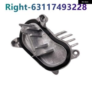BMW 63117493227 63117493228 車 LED ヘッドライト エンジェルアイ DRL デイタイム ランニングライト 3 F80 M3 4 F32 F82 M4 F33 F83 M4 F36