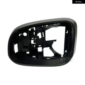 ボルボ サイドミラー フレーム ホルダー S60 V60 2011 2018 S80 2012 2016 V40 2013 2019 V70 2013 2014 自動交換部品