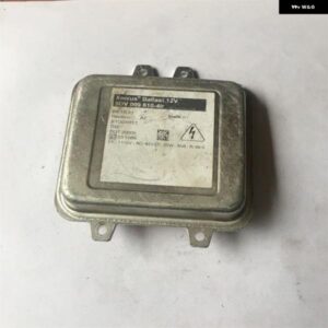 ポルシェ 5DV009610-40 D3S キセノン ヘッドライト HID ゼニアス バラスト 15-18 E カイエン カーアクセサリー
