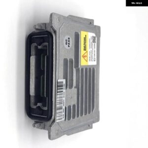 ボルボ 89089352 HID コンピュート バラスト HID キセノン ヘッドライト ヴァレオ 7 グリーン 22840414 GM / シボレー 31297941 31297942 V70 XC70