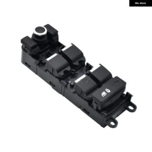 ランドローバー パワーマスター ウィンドウ コントロール スイッチ ガラス リフター ボタン レンジローバー スポーツ 2014-2017 LR078894 LR034932
