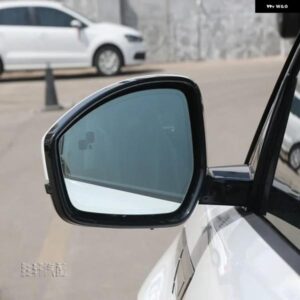 ジャガー ブラインド スポット BSM サイドミラー ガラス E-PACE X540 F-PACE X761 2017-2022 レンジローバー