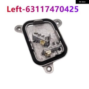 BMW LED DRL デイタイム ランニングライト 63117470425 63117470426 63117470427 63117470428 3シリーズ F34 GT LCI ECE 330I 320I 340I