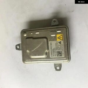 BMW キセノン ヘッドライト HID 130732931201 A1669002800 Q03 2013-2014 メルセデス GLK300 GLK350 3シリーズ 4シリーズ X3 F25