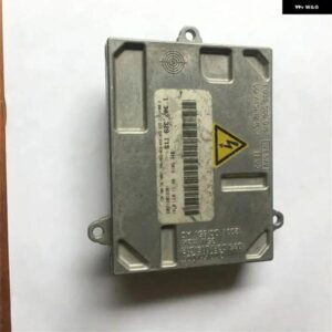アウディ BMW フィアット 500 アルファロメオ 159 ランチア A4 A3 3 7シリーズ キセノン HID バラスト コントロール 1307329293 1307329115
