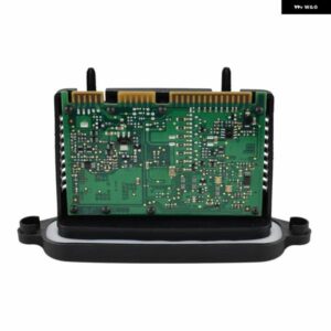 BMW ヘッドライト ドライバー モジュール カーアクセサリー 63117316145 63117304063 63117305238 1シリーズ F20 F21 7316145 7304063 7305238