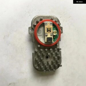 BMW 1305715084 バラスト 63117263051 ヘッドライト LED 挿入ダイオード モジュール E92 E93 F80 F32 F33 F36 F83 F82 F06
