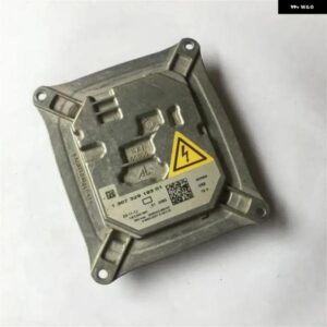 BMW 130732919301 D1S D1R キセノン ヘッドライト HID バラスト 制御 モジュール 1 307 329 193 01 X3 カーアクセサリー