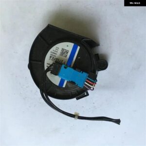 BMW 7275973 LED ヘッドライト ファン 63117275973 7275973.9