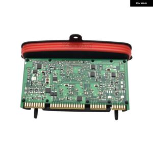 BMW ヘッドライト ランプ 制御 ドライブ ユニット モジュール アクセサリー 63117440877 63117427607 63117409579 5シリーズ F10 F11 520I 528I