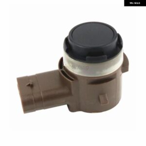 BMW 車 PDC パーキング センサー メルセデスベンツ OEM 66209283202 66209274429 5Q0919297AA0009051202 A0009055604