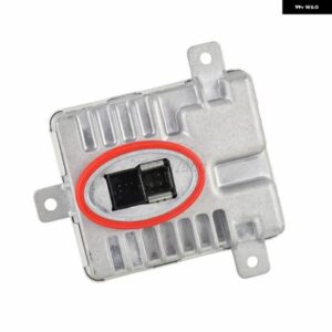 BMW D1S D1R D2S D2R HID バラスト キセノン ライト W003T20071 7237647 三菱 E90 F10 F11 F01 F07