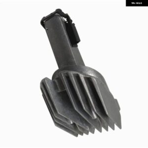 BMW 5シリーズ F10 F11 F07 GT PRE-LCI LED デイタイム ランニング エンジェルアイ リング ライト モジュール 63127262731