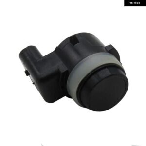 ボルボ PDC パーキング 距離 パーキング アシスタントセンサー XC90 2017-OEM 5Q0919275C 5Q0919275A 66209274428