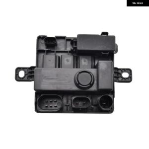 BMW 統合供給 モジュール カーアクセサリー E70 E71 E84 F25 F22 12637591534 7591534